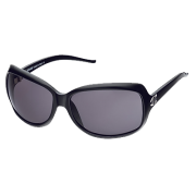 J. CAVALLI sunglasses - Sunglasses - 