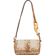 JW anderson Bag - Сумочки - 