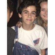 Jack Grazer  - Moje fotografije - 