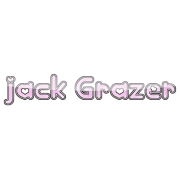 Jack Grazer - Tekstovi - 