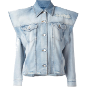 Jacket,fall2017,Outfit - Jacken und Mäntel - 