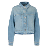Jacket Denim Marc Cain - 相册 - 