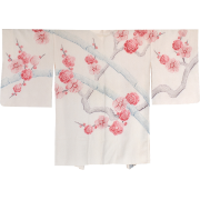 Jacket Haori SHOPKIMONO (HR269) - Jaquetas e casacos - 