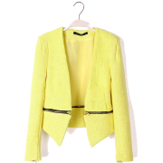 Jacket - Giacce e capotti - 