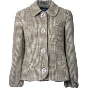 Jackets,Fall2017,Outfit - Куртки и пальто - 