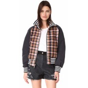 Jam Zita Jacket - My时装实拍 - $626.00  ~ ¥4,194.41