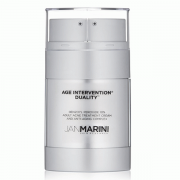 Jan Marini Age Intervention Duality - Maquilhagem - $93.00  ~ 79.88€