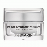 Jan Marini Age Intervention Eye Cream - Cosmetica - $66.00  ~ 56.69€