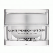 Jan Marini Age Intervention Eye Cream - Maquilhagem - $66.00  ~ 56.69€