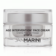 Jan Marini Age Intervention Face Cream - Cosmetica - $102.00  ~ 87.61€