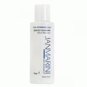 Jan Marini Age Intervention Gentle Cleanser - Maquilhagem - $24.00  ~ 20.61€