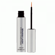 Jan Marini Lash Eyelash Conditioner - Maquilhagem - $60.00  ~ 51.53€