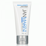 Jan Marini Luminate Hand Cream - Cosmetics - $135.00 