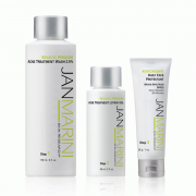 Jan Marini Teen Clean Kit - Maquilhagem - $80.00  ~ 68.71€