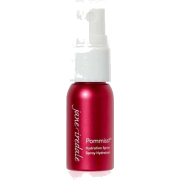 Jane Iredale POMMISST Hydration Spray - Cosmetica - £10.50  ~ 11.87€