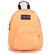 Jansport backpack - Zaini - 