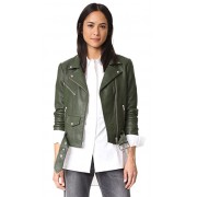 Jayne Orion Jacket - My look - $998.00  ~ £758.49