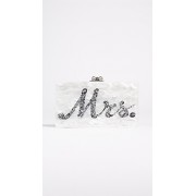 Jean Mrs Clutch - Myファッションスナップ - $1,295.00  ~ ¥145,750