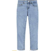 Jean Levi's for girls - Jeans - $20.00  ~ 17.18€