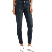 Jeans,Fashion,Women - Ludzie (osoby) - 