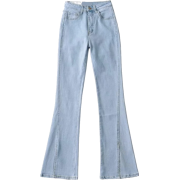 Jeans - Jeans - 