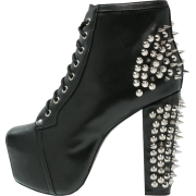 Jeffrey Campbell shoes - Other - 