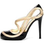 Elegance - Shoes - 