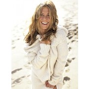 Jennifer Aniston 3 - My look - 