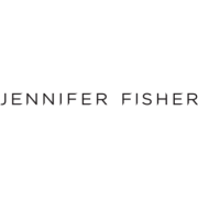 Jennifer Fisher - Texts - 