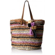 Jessica Simpson Alyssa Tote - Hand bag - $89.89  ~ £68.32