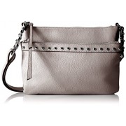 Jessica Simpson Bassie - Hand bag - $39.99 