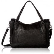 Jessica Simpson Camile Satchel - Hand bag - $60.00 