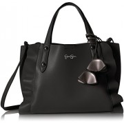 Jessica Simpson Kalie Small Tote with Removable Pouch - Hand bag - $64.99 