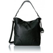 Jessica Simpson Lani Xbody Hobo - Hand bag - $39.99 