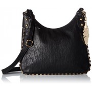 Jessica Simpson Selena Top Zip Xbody - Hand bag - $59.57 