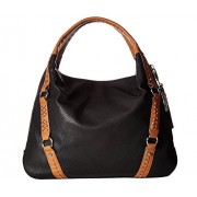 Jessica Simpson Womens Shana Tote - Hand bag - $54.99 