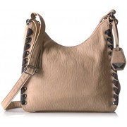 Jessica Simpson Zamia Top Zip Xbody - Hand bag - $58.46 