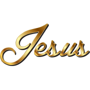 Jesus - Testi - 