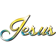 Jesus - Testi - 