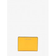 Jet Set Medium Saffiano Leather Slim Wallet - Denarnice - $78.00  ~ 66.99€