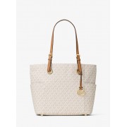 Jet Set Travel Small Logo Tote - Hand bag - $198.00 