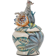 Jewelry Box  LoveArtCeramic south africa - 饰品 - 