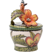 Jewelry Box LoveArtCeramic south africa - 饰品 - 