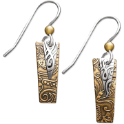 Jewelry  - Earrings - 