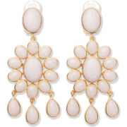 Jewelry - Серьги - 