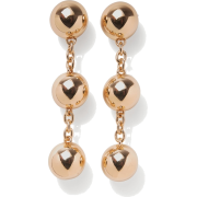 Jewelry - Серьги - 