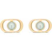 Jewelry - Серьги - 