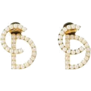 Jewelry - イヤリング - 