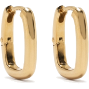 Jewelry - Серьги - 