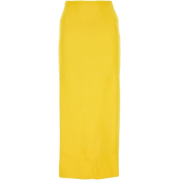 Jil Sander - スカート - 